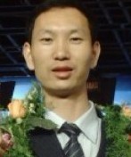 ���ώ����W�̵�һ�F�